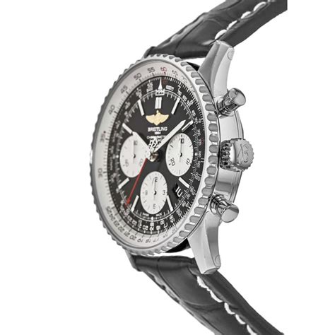 Breitling Navitimer (AB012012.BB01.743P) 